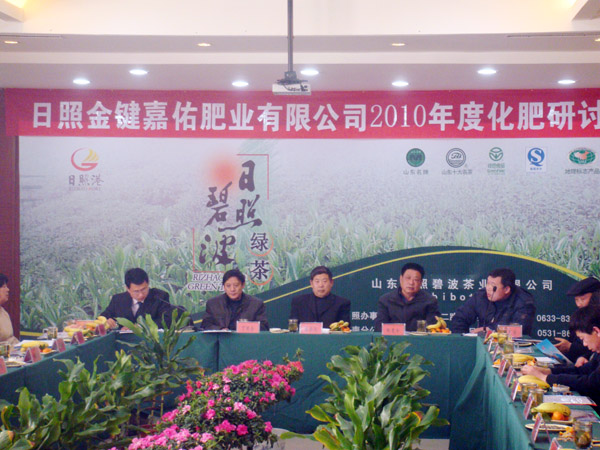 ���ӻ������޹�˾2010��Ȼ������ֻ�